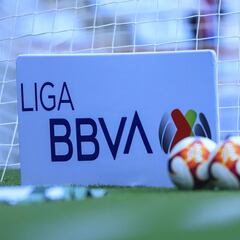 Más de 50 millones de televidentes han visto el Guardianes 2021