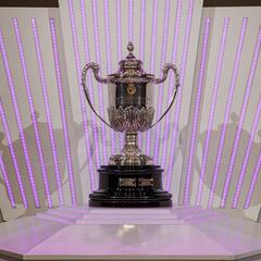 Huesca acogerá la final de la Copa de la Reina