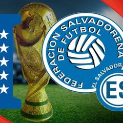 Honduras, verdugo de El Salvador en eliminatorias