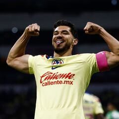 Monterrey - Club América: Horario, TV; cómo y dónde ver la Liga MX en Estados Unidos