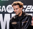 Forlán: “El Atleti tiene plantilla para ganar la Champions”