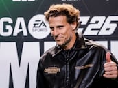 Forlán: “El Atleti tiene plantilla para ganar la Champions”