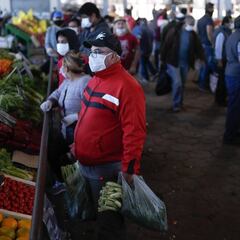 Proceso para obtener el crédito en apoyo a los empresarios solidarios