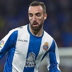 "El año pasado nos quejábamos de una cosa y ahora de otra…"