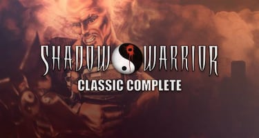 Los mejores juegos gratis y en oferta para la cuarentena de la semana del 21 de abril