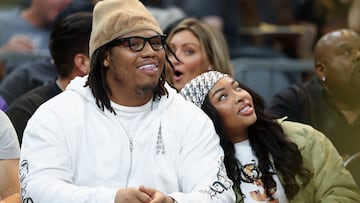 The Arizona Cardinals are looking to return into the playoff picture in the NFC soon, and hoping their 1st round pick Walter Nolen can help get them there.