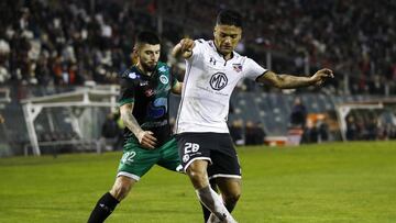 Sorteo Copa Chile 2019: Colo Colo tendrá nuevo rival de la B