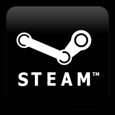 Ya en tu tienda rebajas de Steam, El Rey Arturo, Inversion, miCoach Adidas…
