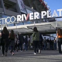 Coldplay en Argentina: apertura de puertas del concierto, accesos y qué debo saber