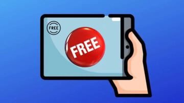 50 apps y juegos de Android de pago que están gratis en Google Play hoy, 14 de agosto