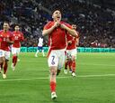 Francia 3-2 Chile: goles, resumen y resultado del partido amistoso de la Roja en Marsella