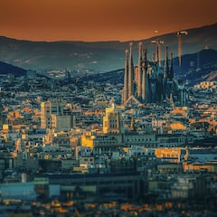 Barcelona tendrá ‘alcalde de noche’: qué es, candidatos y en qué ciudades está implantada esta figura