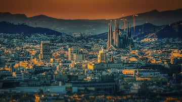 Barcelona tendrá ‘alcalde de noche’: qué es, candidatos y en qué ciudades está implantada esta figura