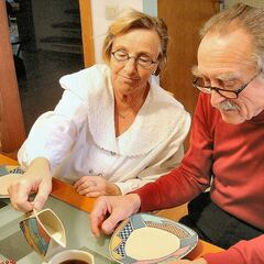 Subsidio Arriendo Adultos Mayores: cómo postular, montos y requisitos