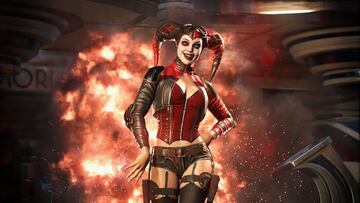Captura de pantalla - injustice_2_personajes_26.jpg