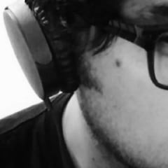 Murió Osvaldo Trejo, actor de Doblaje