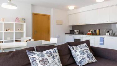 Hoteles cerca de Estadio R.C.D. Espanyol