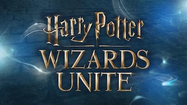 El juego de Harry Potter de Niantic revela su fecha aproximada