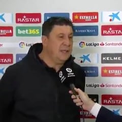 El Mono Burgos propone el 20 de mayo como Día del Portero en homenaje a Iker Casillas