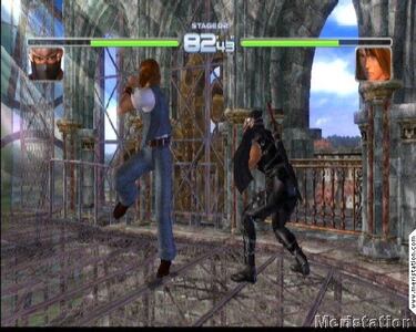 Dead or Alive Ultimate, Impresiones