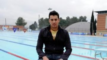 "Con la nueva normativa retrocedemos 20 años"