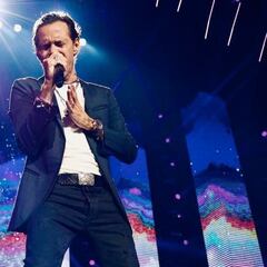 Marc Anthony en México: dónde es el concierto, fecha, aforos y cómo comprar boletos online