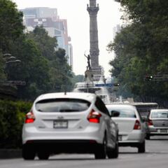 Hoy No Circula 03 de mayo: vehículos y placas en CDMX, EDOMEX, Hidalgo y Puebla