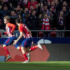 Otra vez Don Antoine