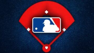 3 DE ABRIL INICIA LA MLB