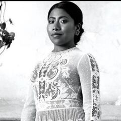 Mexicanos nominados en ‘Critics Choice Awards’