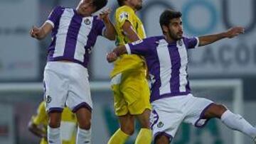 Los experimentos, y las pruebas, son para el verano