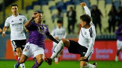 Este es el único canal de TV que transmite Concepción vs. Colo Colo: a qué hora juegan, horario y cómo ver la Liga de Primera