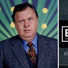 Paco Stanley: cómo y dónde ver la docuserie de la muerte del actor online