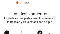 ¿Zion rumbo a los Pelicans? El gráfico que explica al detalle a esta bestia de la naturaleza