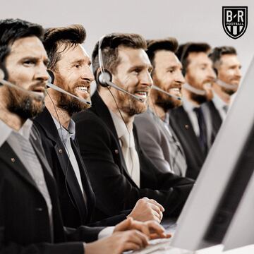 Los mejores memes del fin de semana