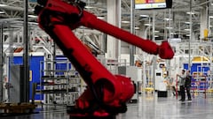 Relief checks 2023 | Summary news 5 April