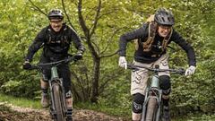 El polémico debate de deslimitar una ebike