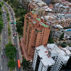 Subsidios para vivienda en Colombia: requisitos y cómo acceder