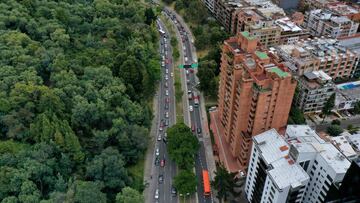 Subsidios para vivienda en Colombia: requisitos y cómo acceder