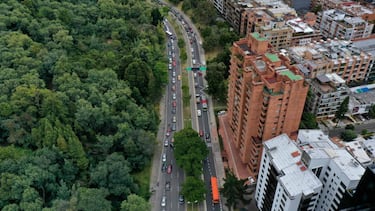 No solo arriendo: nueva ley autoriza estos cobros adicionales en contratos de vivienda