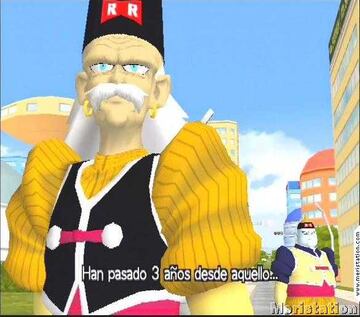 Captura de pantalla - tv000009.jpg