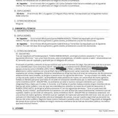 “Eres un puto moro de mierda, te voy a matar”