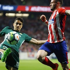 Bartra: “El Betis merece estar en Europa”