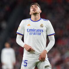 Valverde abre un debate