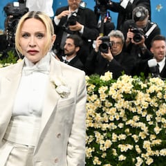Así es la inmensa fortuna de Madonna a los 67 años