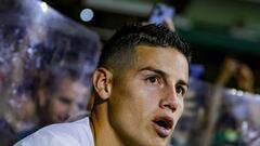 León vs Pumas: TV, horario; cómo y dónde ver la Jornada 13 de la Liga MX