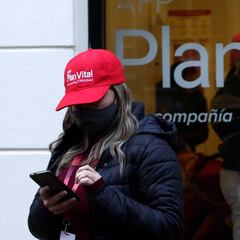 Retiro AFP 10%: teléfonos de contacto de Provida, Modelo, Capital, Cuprum...