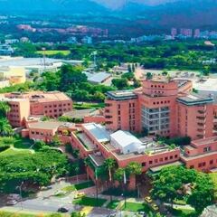 La IA lo aclara: estos serían los seis mejores hospitales de Colombia según atención a pacientes