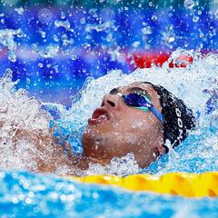 Hugo echará la tarde con Coll, Daza y Pineda, una promesa nacida en 2008