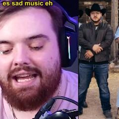 La advertencia de Ibai Llanos sobre Unx100to